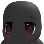@H32P