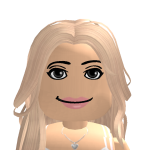 @plobby81