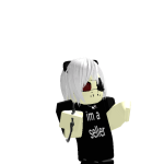 @CEIFDOR157