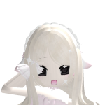 @ANIMIARA_MANGI