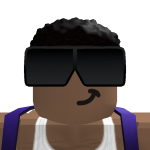 @FathxrCrimson