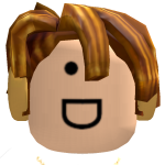 @owenl0l69420