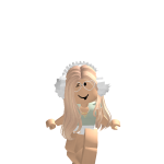 @adorbsimogen
