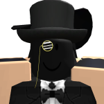 desimulatorplayer7