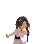 @PenguinGirl_61