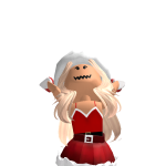 @Stxrbee134
