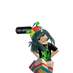 @Cosmicalexa13