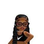 @Theyadoree_meyahh