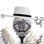 @ArceusBoy_5