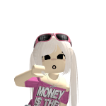 @smxkey_Angel