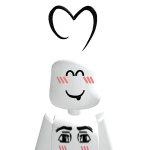 @magicalhappyface07