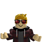 @ii_MxHyper
