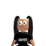 @d3v11x