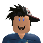 @jaxsonfutbol