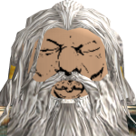 @TheKingLordOfMemes