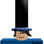 @RENNIE2510
