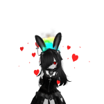 @Paw_Nyxo