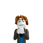 @Lucbot2012