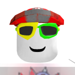 @am0c
