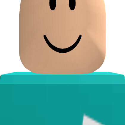 Roblox profile picture for @margherita