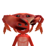 @TheFriendlyEggHead