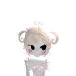@7qsvc