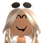 @alqrvie