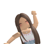 @missypok