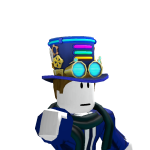 @BuddyBoy2482
