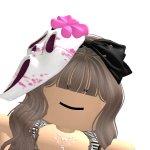 @Cookie_nobody4