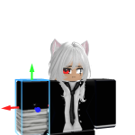 @Werde0oo