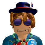 GivemePeanutButter1
