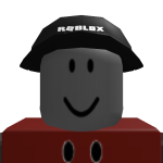 @roadblocksism
