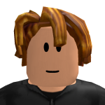 RG_D4RkNeT