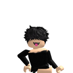 @vanyaaa1230