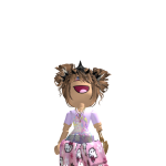 @dysnox