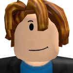 @RubenGamer_GamesAnYT