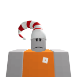 @saltyfun112yt
