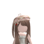 @airies_chaos12