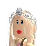 @aquaveroo