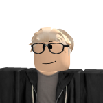 @Burritosminiclub
