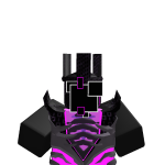 alican900pa's avatar