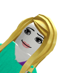 @Lucie201312
