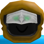 @bigcutegamerkid