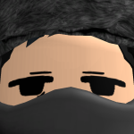 @Den4ik010
