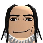 @MrChunkybtw