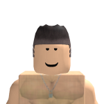 @JJamarr1