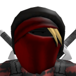 @yarorang