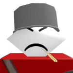 luke_duan's avatar