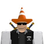 @TheLaziestDeveloper